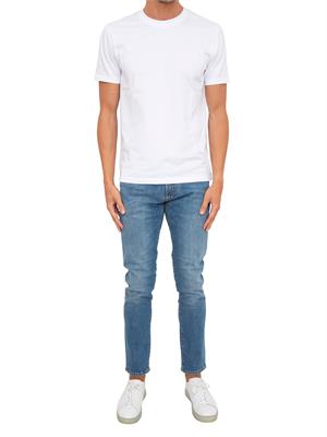 JEANS LIU JO BLU DENIM in UOMO