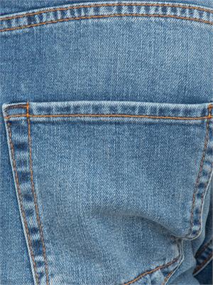 JEANS LIU JO BLU DENIM in UOMO