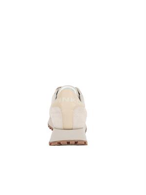SNEAKERS PINKO BEIGE in DONNA