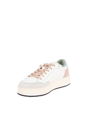 SNEAKERS PINKO BIANCO in DONNA
