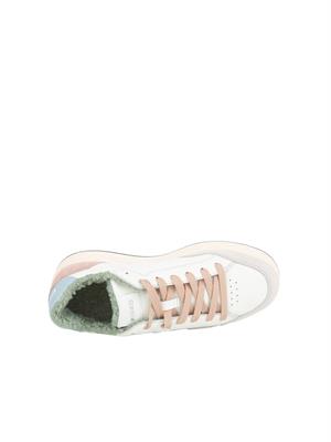 SNEAKERS PINKO BIANCO in DONNA