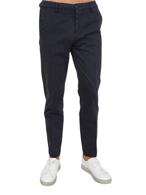 PANTALONE CASUAL LIU JO BLU in UOMO