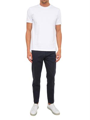 PANTALONE CASUAL LIU JO BLU in UOMO