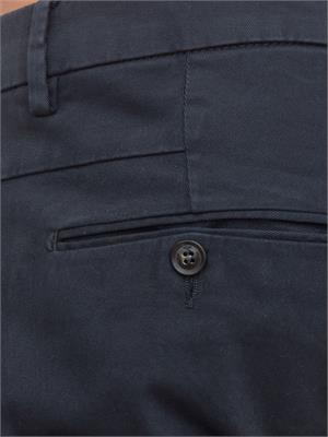 PANTALONE CASUAL LIU JO BLU in UOMO