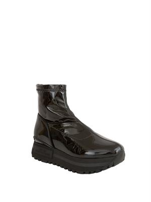 SNEAKERS LIU JO NERO in DONNA