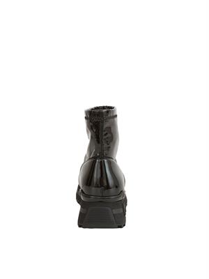 SNEAKERS LIU JO NERO in DONNA