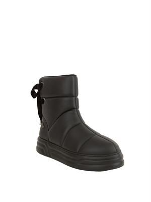 SNEAKERS LIU JO NERO in DONNA