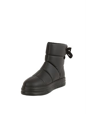 SNEAKERS LIU JO NERO in DONNA