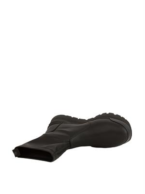 SNEAKERS LIU JO NERO in DONNA