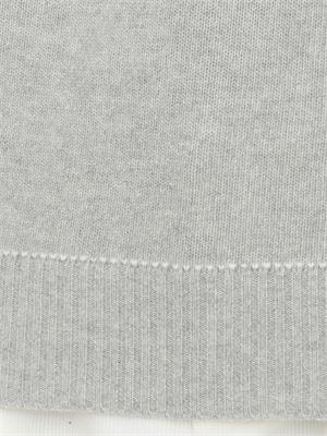 MAGLIA ELEVENTY GRIGIO in UOMO