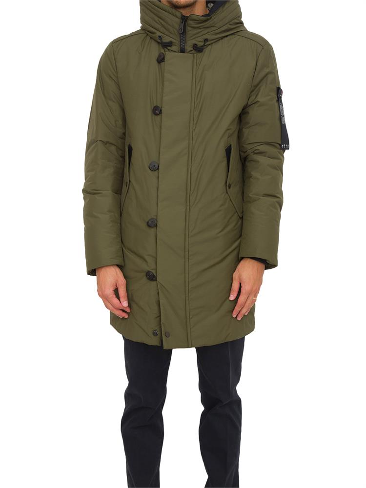 GIACCONE PEUTEREY VERDE