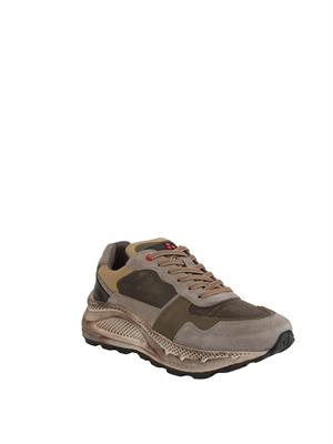 SNEAKERS PEUTEREY BEIGE in UOMO