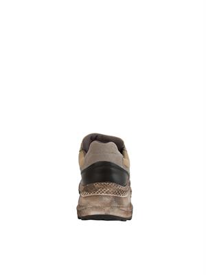 SNEAKERS PEUTEREY BEIGE in UOMO