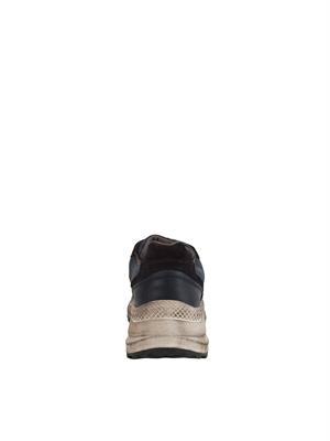 SNEAKERS PEUTEREY BLU in UOMO