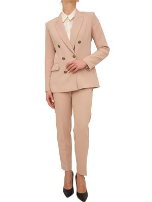 GIACCA DOPPIOPETTO NENETTE CIPRIA in DONNA