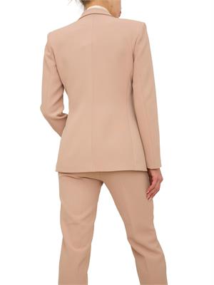 GIACCA DOPPIOPETTO NENETTE CIPRIA in DONNA