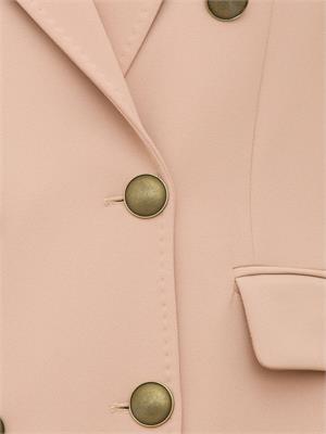 GIACCA DOPPIOPETTO NENETTE CIPRIA in DONNA