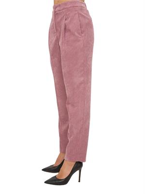 PANTALONE CASUAL NENETTE ROSA in DONNA