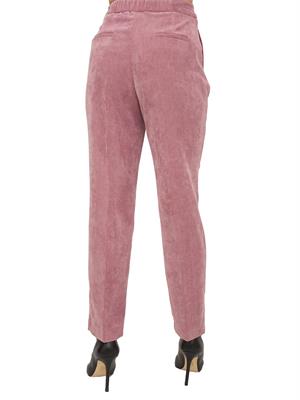 PANTALONE CASUAL NENETTE ROSA in DONNA