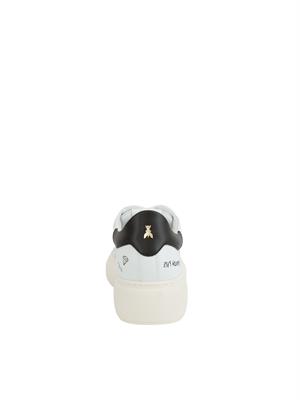 SNEAKERS PATRIZIA PEPE BIANCO in DONNA