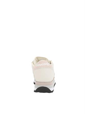 SNEAKERS SAUCONY BEIGE in DONNA