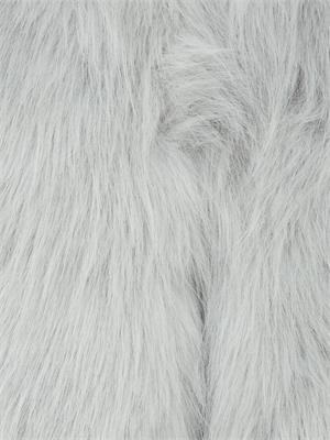 GILET BLUGIRL AZZURRO in DONNA