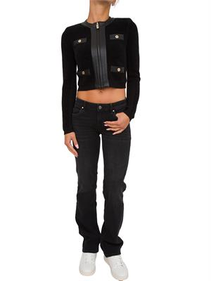 CARDIGAN GUESS BY MARCIANO NERO in DONNA