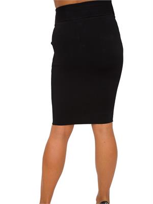 GONNA GUESS BY MARCIANO NERO in DONNA