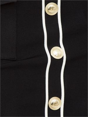 GONNA GUESS BY MARCIANO NERO in DONNA