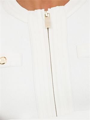 CARDIGAN GUESS BY MARCIANO BIANCO in DONNA