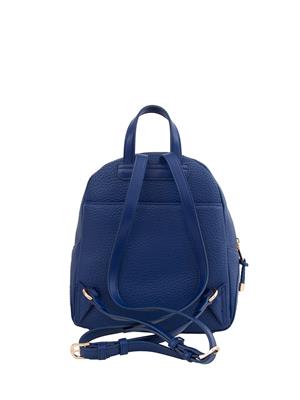 ZAINO LIU JO BLU in DONNA