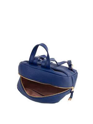 ZAINO LIU JO BLU in DONNA