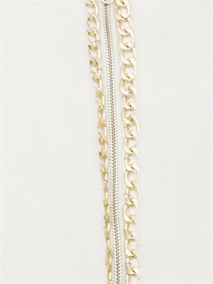 GIUBBINO BLUGIRL BIANCO in DONNA