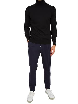 MAGLIA PAOLO PECORA NERO in UOMO