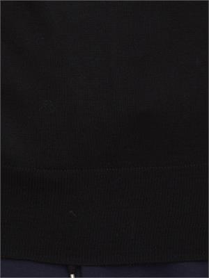 MAGLIA PAOLO PECORA NERO in UOMO