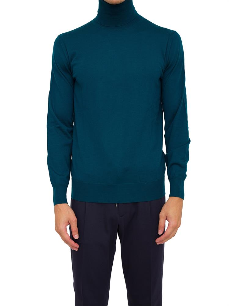 MAGLIA PAOLO PECORA PETROLIO