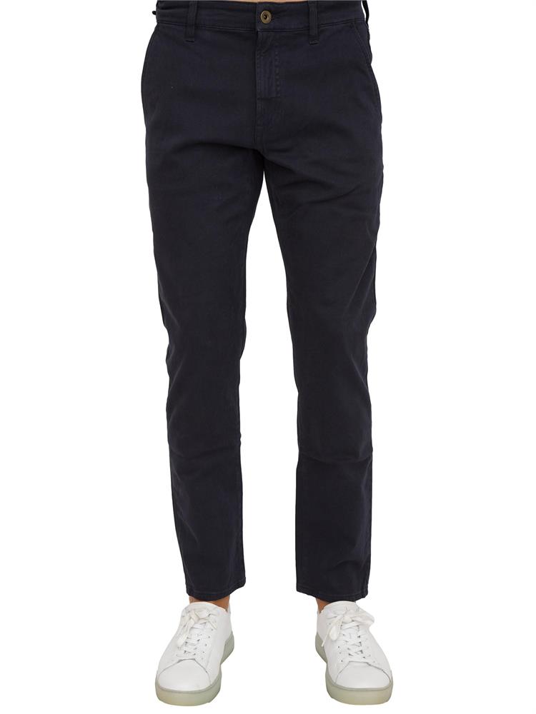PANTALONE CASUAL SIVIGLIA BLU