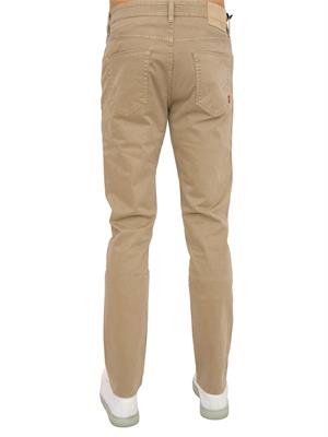 PANTALONE CASUAL SIVIGLIA BEIGE in UOMO