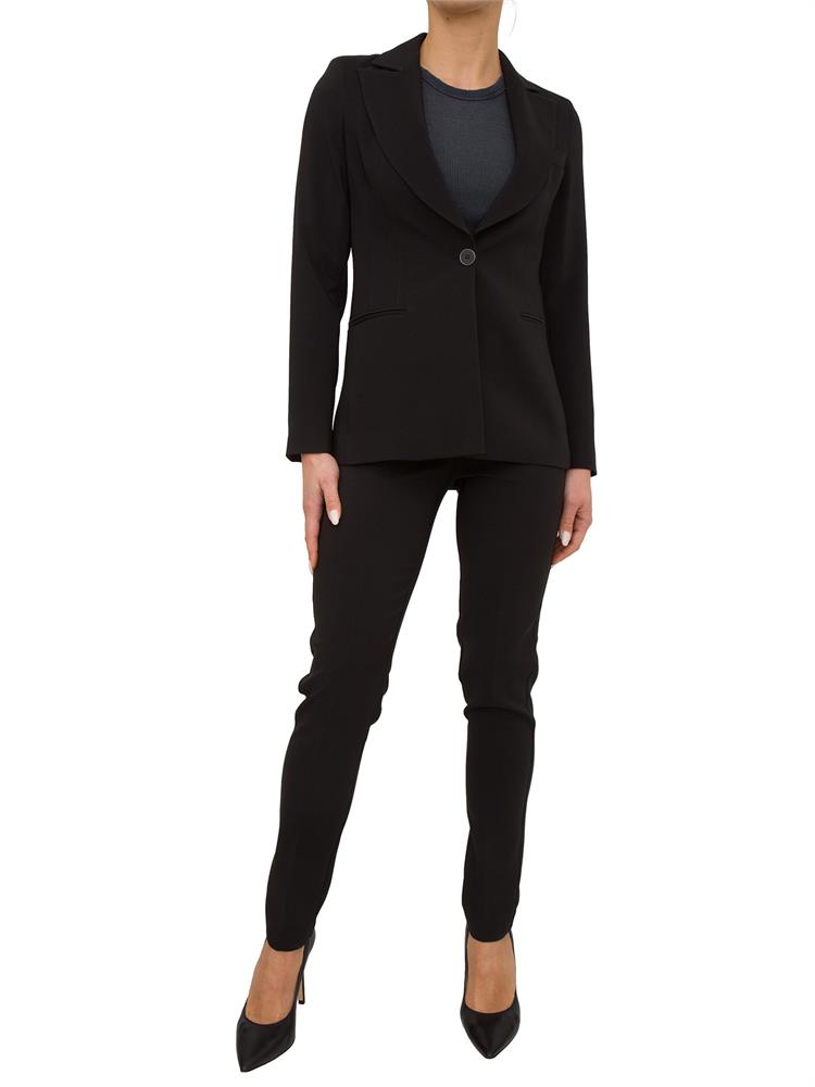 TAILLEUR KOCCA NERO