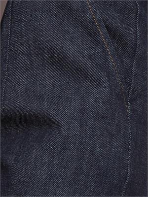 JEANS KOCCA BLU DENIM in DONNA