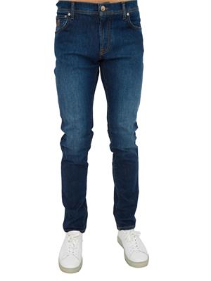 JEANS CORNELIANI DENIM in UOMO