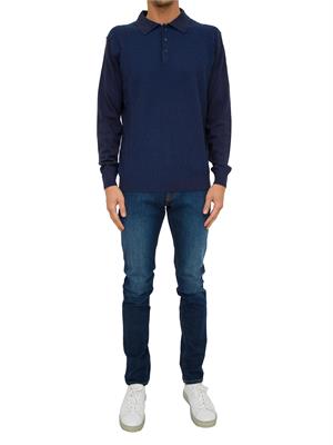 JEANS CORNELIANI DENIM in UOMO