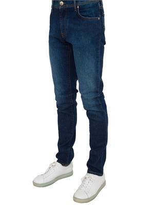 JEANS CORNELIANI DENIM in UOMO