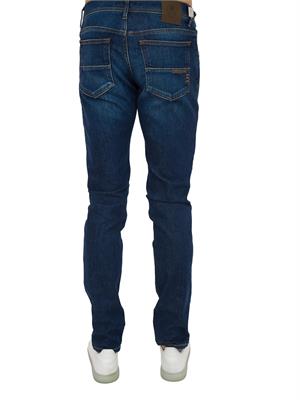 JEANS CORNELIANI DENIM in UOMO