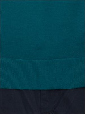MAGLIA CORNELIANI VERDE in UOMO