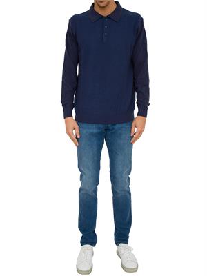 JEANS CORNELIANI DENIM in UOMO