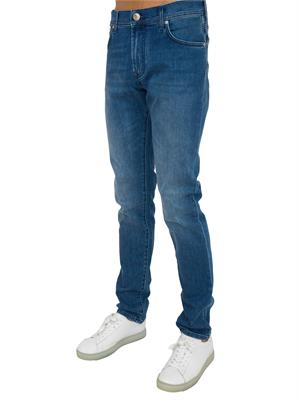 JEANS CORNELIANI DENIM in UOMO
