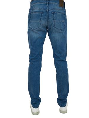 JEANS CORNELIANI DENIM in UOMO