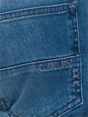 JEANS CORNELIANI DENIM in UOMO