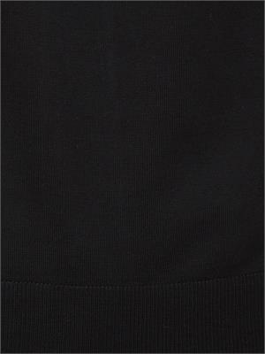 MAGLIA CORNELIANI NERO in UOMO